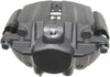R-Line Replacement Remanufactured Rear Disc Brake Caliper for Select Cadillac Deville/Dts, Chevrolet Silverado 1500, GMC Sierra 1500 Model Years (FRC11359) (Renewed)