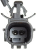 2ABS2669 ABS Speed Sensor