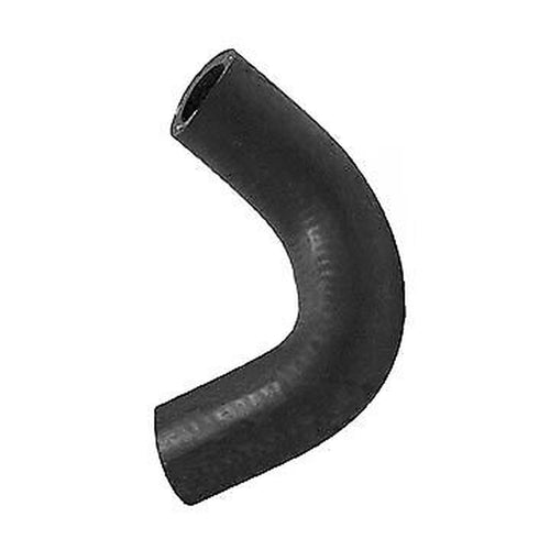 Dayco HVAC Heater Hose for Legacy, Outback, Forester, Impreza 87964