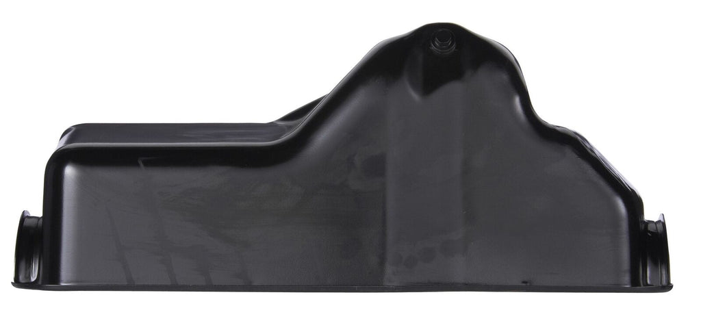 Spectra Engine Oil Pan for Ford FP01B