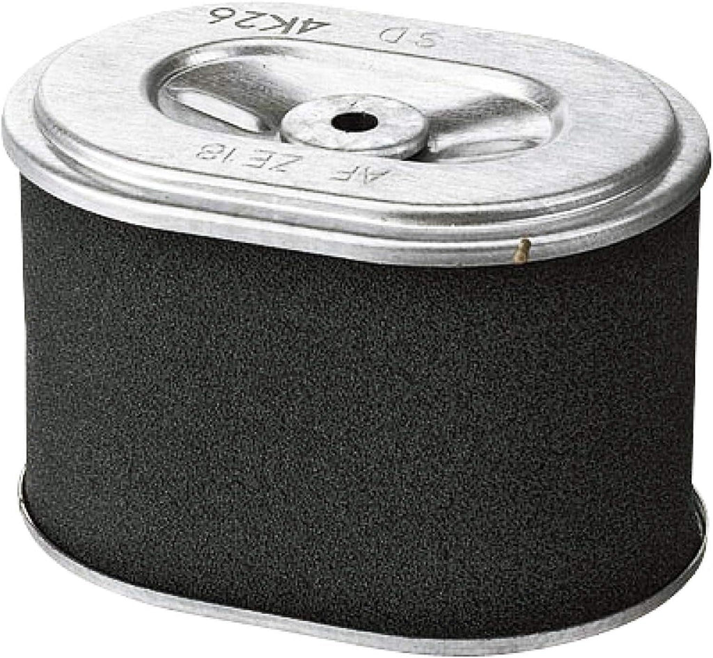 OEM 17210-Z4M-821 Air Filter Fits GX120 GX140 GX160 GX200 17210-ZE1-517