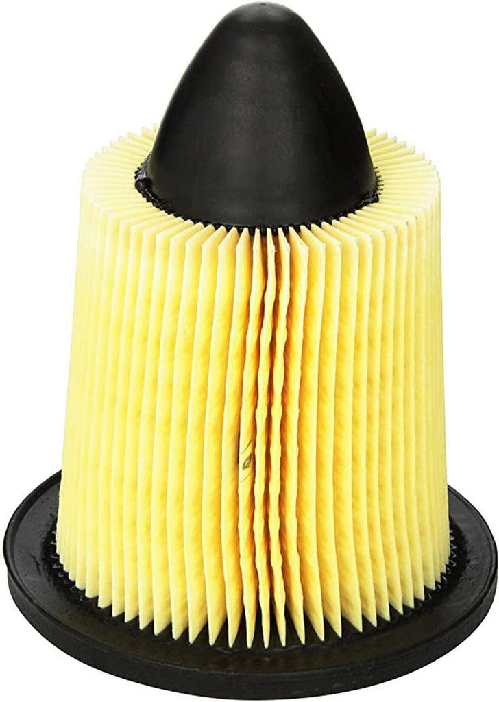FA-1611 Air Filter