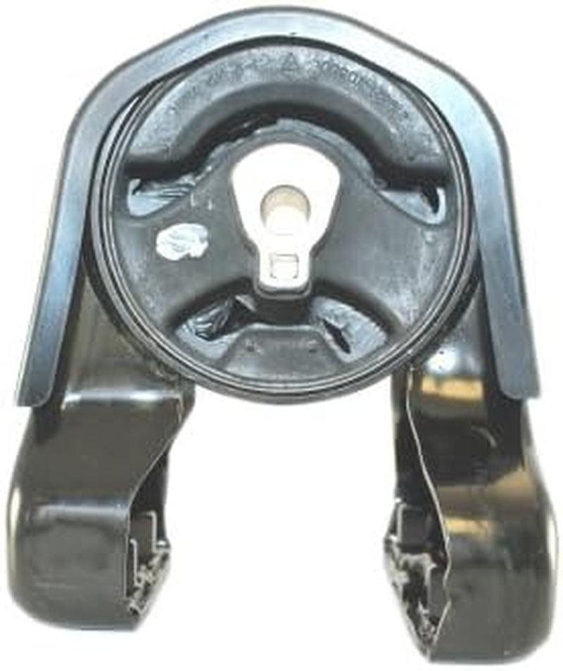 DEA A7184 Rear Engine Mount