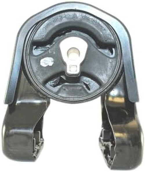 DEA A7184 Rear Engine Mount