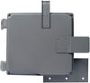 Cardone 72-30058 Remanufactured Engine Control Computer Module, ECC/ECM