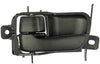 Dorman Interior Door Handle for 1995-1999 Avalon 79546