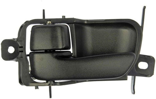 Dorman Interior Door Handle for 1995-1999 Avalon 79546