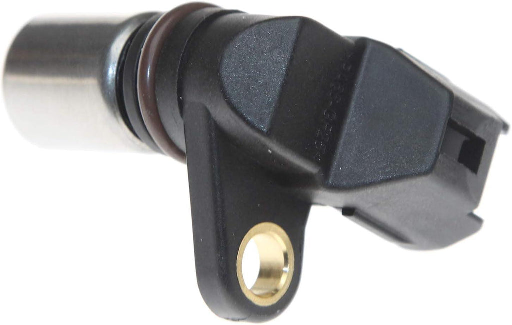 235-1301 Crankshaft Position Sensor
