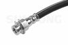 Sunsong Brake Hydraulic Hose for Pinto, Bobcat, Mustang II 2201165