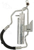 83168 Filter Drier W/Hose