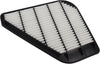 GM Original Equipment A3083C Air Filter