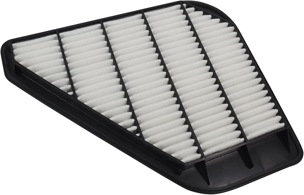 GM Original Equipment A3083C Air Filter