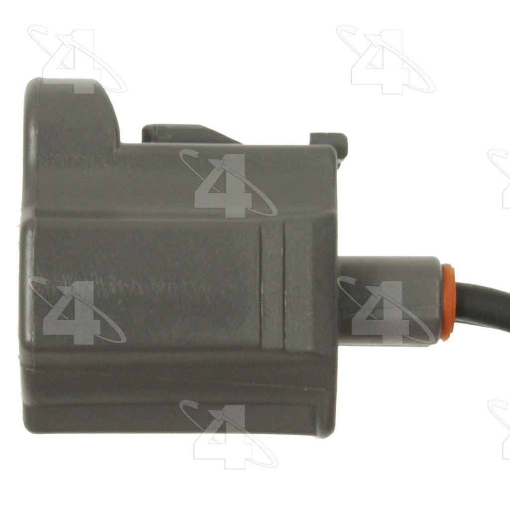 Engine Coolant Temperature Sensor Connector for Forester, Impreza+More 70012