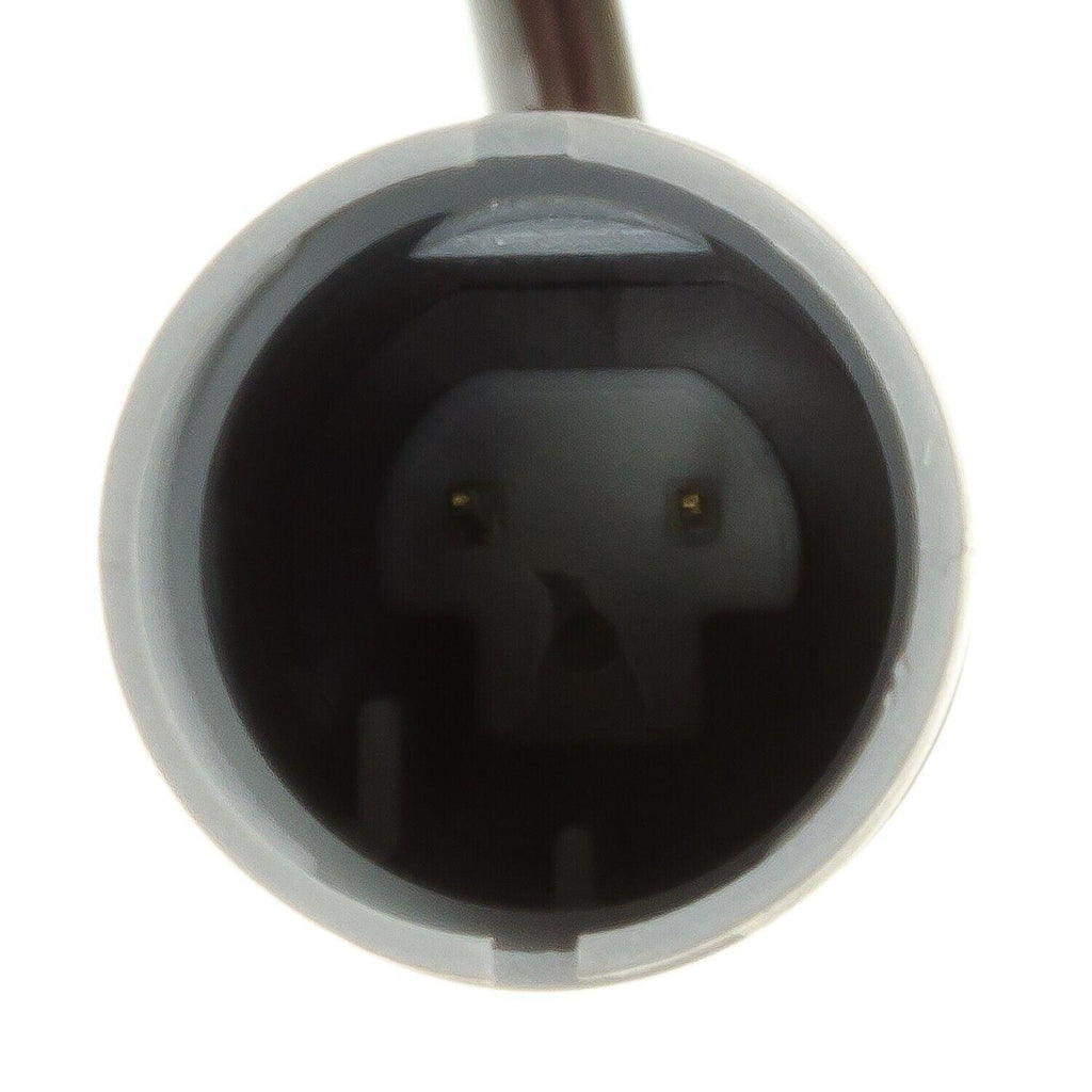 Holstein ABS Wheel Speed Sensor for BMW 2ABS0031