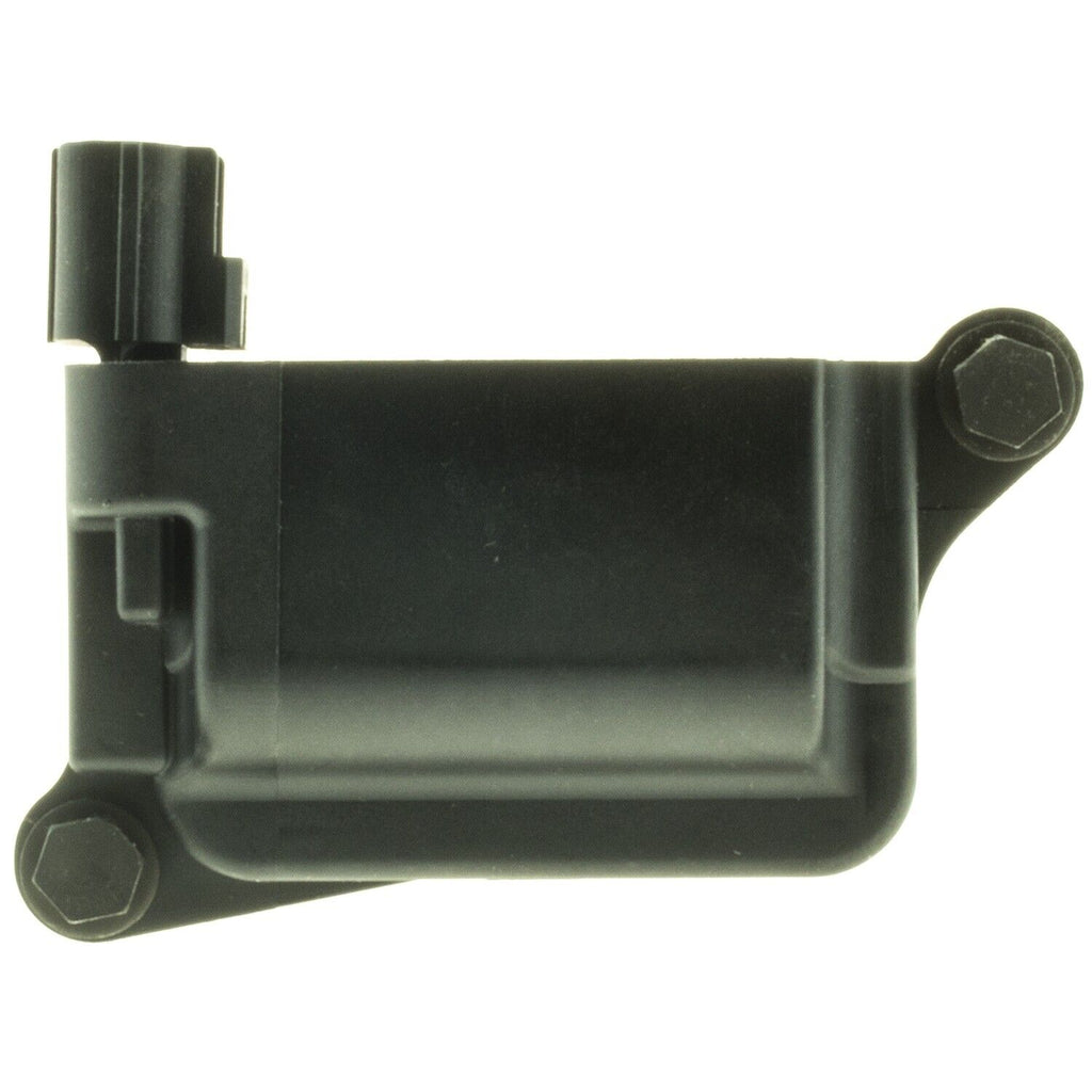 Motorad 3IC405 Ignition Coil for Select 05-23 Chrysler Dodge Jeep Ram Models