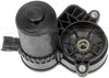 Dorman Parking Brake Actuator for Ascent, Legacy, Outback, WRX 926-478
