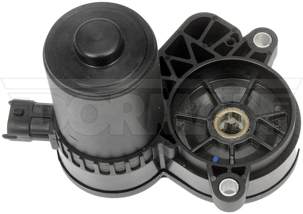 Dorman Parking Brake Actuator for Ascent, Legacy, Outback, WRX 926-478
