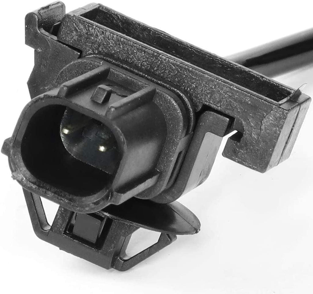 OEM-SS-034 Factory Style Front Left ABS Wheel Speed Sensors Assembly