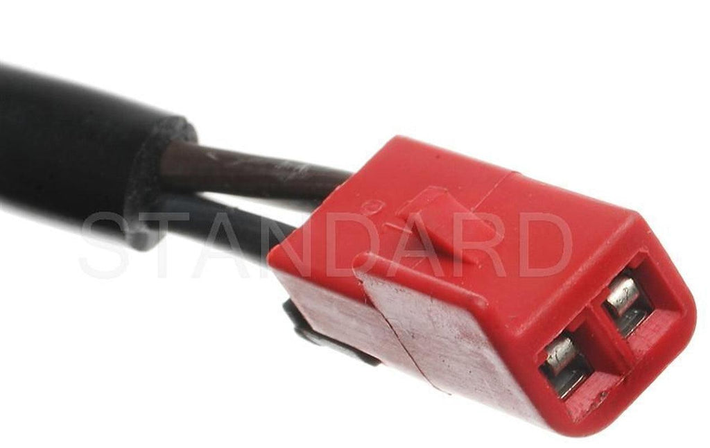 Standard Ignition ABS Wheel Speed Sensor for 1994-1998 Grand Cherokee ALS40