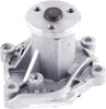 41039 Premium Engine Water Pump