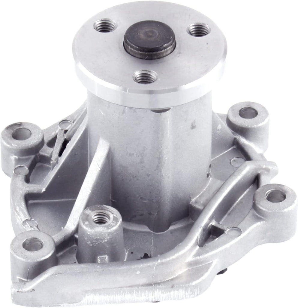 41039 Premium Engine Water Pump