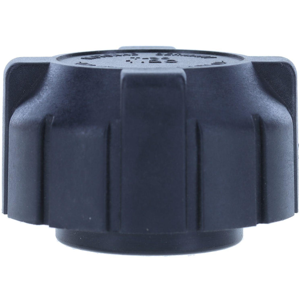 Motorad T35 Engine Coolant Reservoir Cap