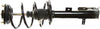 Monroe 182367 Roadmatic Complete Strut Assembly