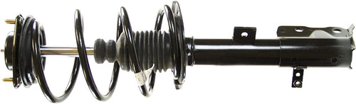 Monroe 182367 Roadmatic Complete Strut Assembly