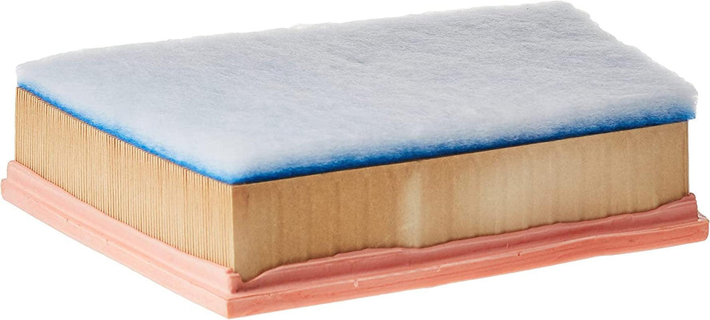 GM Original Equipment A3141C Air Filter