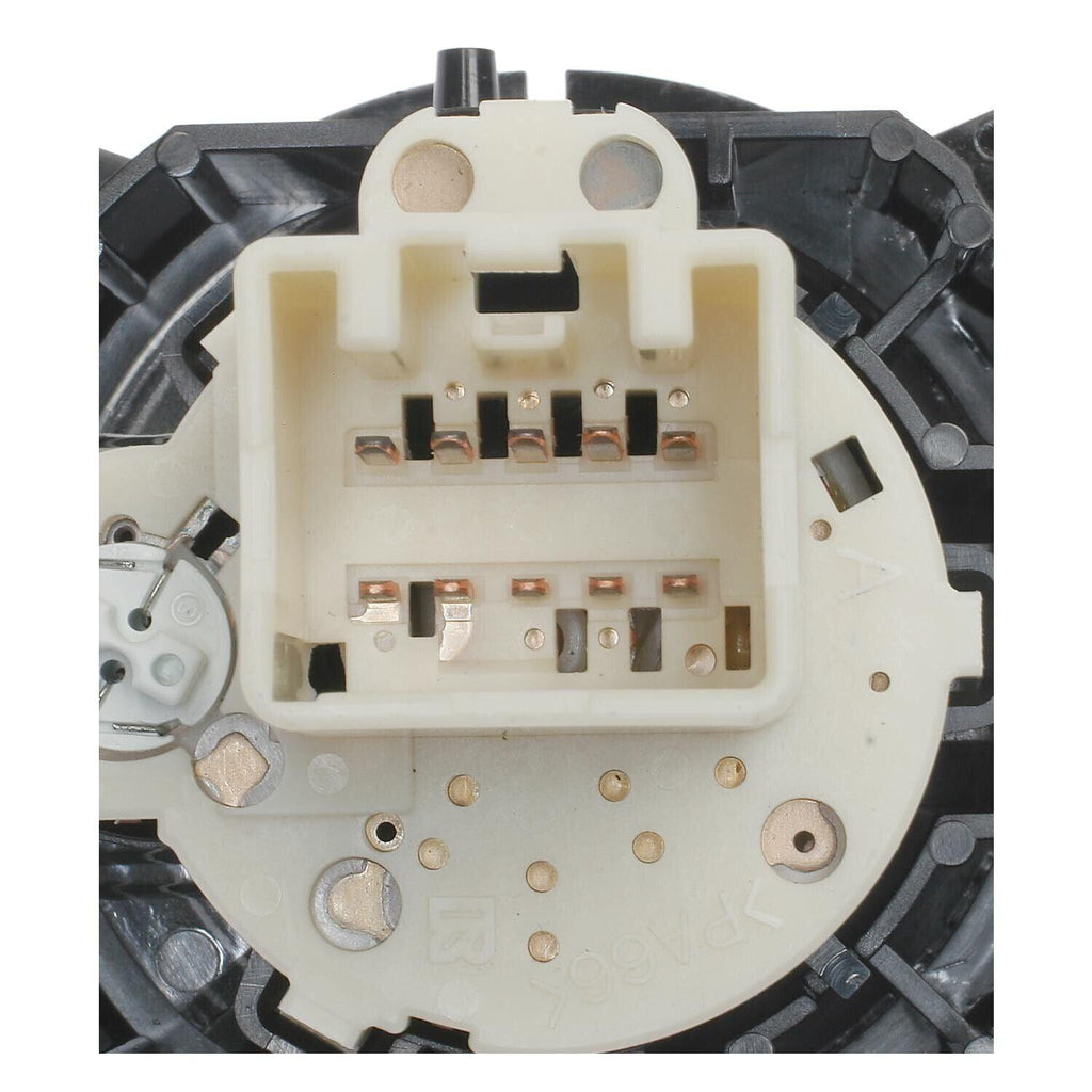 Headlight Switch for Explorer, Explorer Sport Trac, Mountaineer HLS-1273