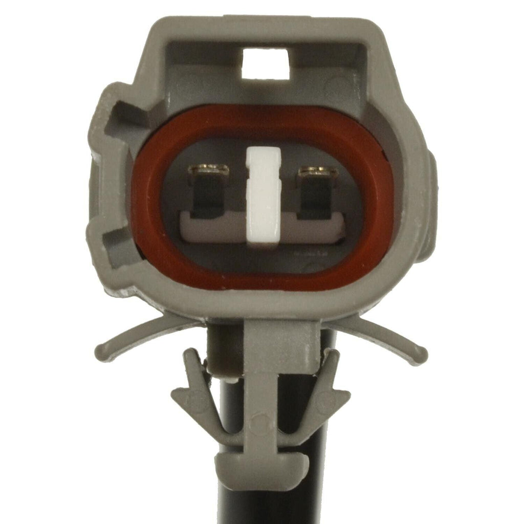 Standard Ignition ABS Wheel Speed Sensor Wiring Harness for 98-03 Sienna ALS1384