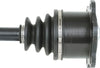 66-5009 New CV Axle