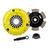 HP4-XTR6 ACT XT/Race Rigid 6 Pad Kit - greatparts