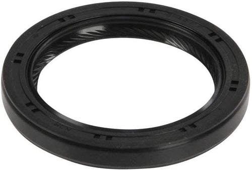 Genuine OEM Engine Crankshaft Seal - Front (43X58X7)