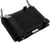 GM Genuine Parts 10371405 Fuel Cooler