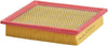 TA36121 tech Air Filter