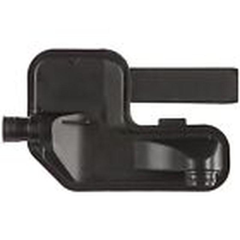 Transmission Filter Kit for Tribute, Escape, Mariner, 626, Cougar+More B-236