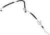 55321 Hose Assembly