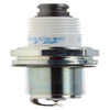 NGK Laser Iridium Spark Plug 8PCS 08-20 for Accord Civic HR-V 95710 DILZKR7B11GS