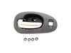 Dorman Interior Door Handle for 300M, Concorde, LHS 82090