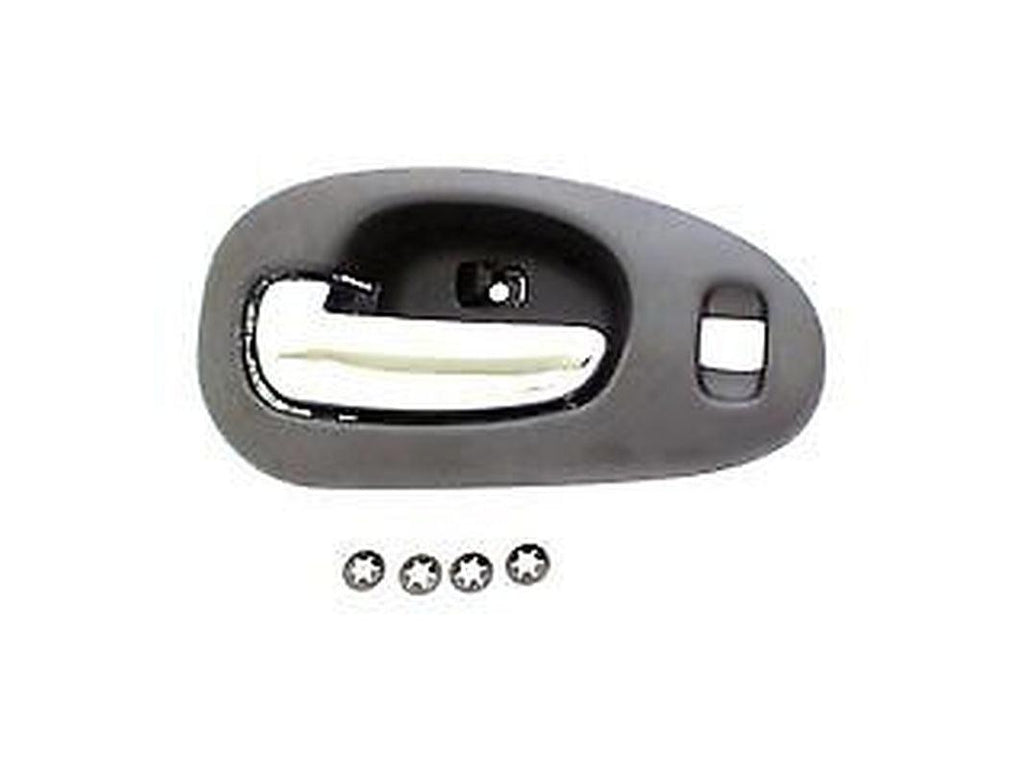 Dorman Interior Door Handle for 300M, Concorde, LHS 82090