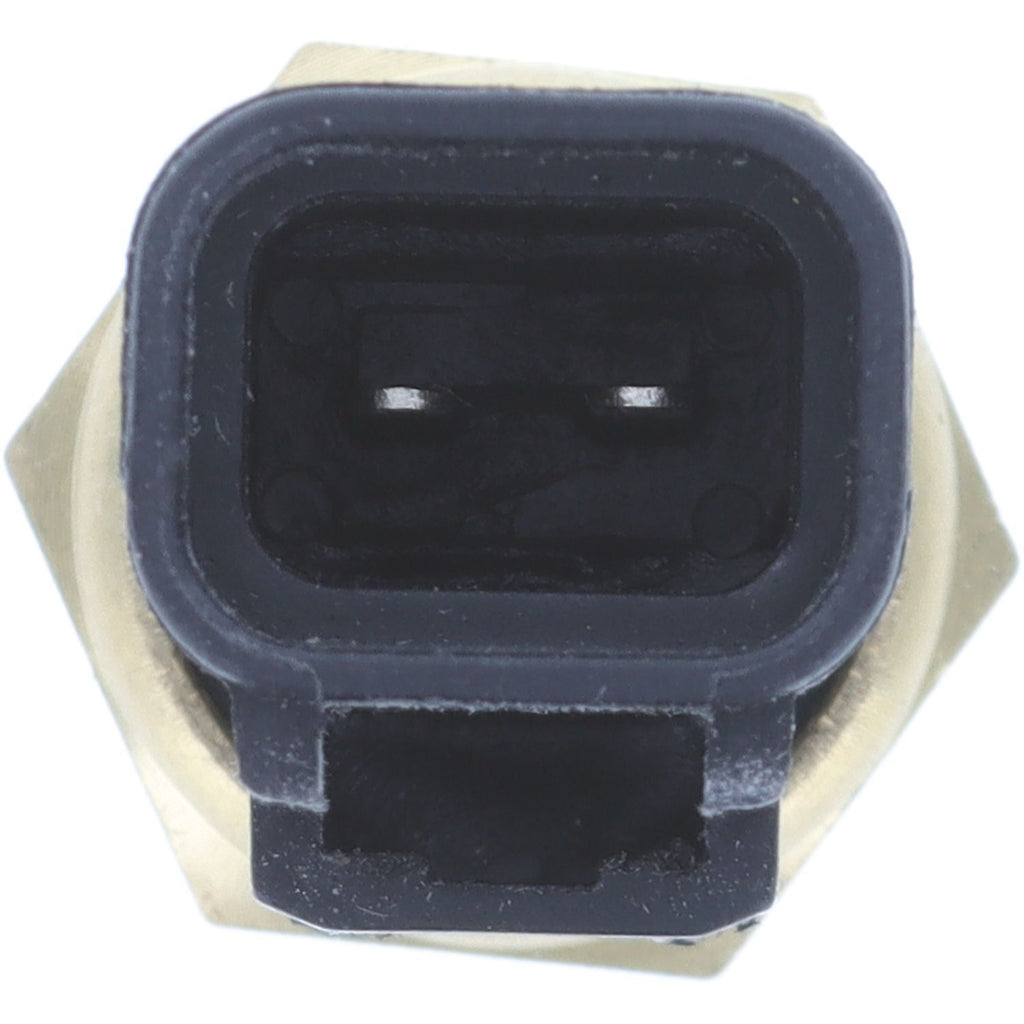 Motorad 1TS1002 Coolant Temperature Sensor