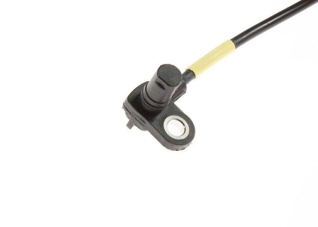 Holstein ABS Wheel Speed Sensor for F-250 Super Duty, F-350 Super Duty 2ABS0532