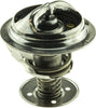 5354-192 Ultrastat Thermostat-192 Degrees
