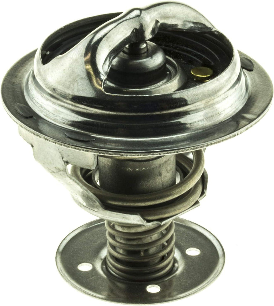 5354-192 Ultrastat Thermostat-192 Degrees