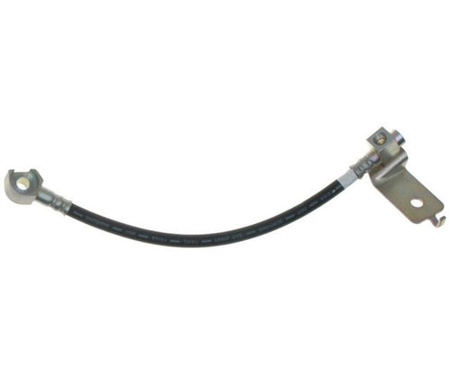 Raybestos Brake Hydraulic Hose for 1999-2004 Ford Mustang BH381284