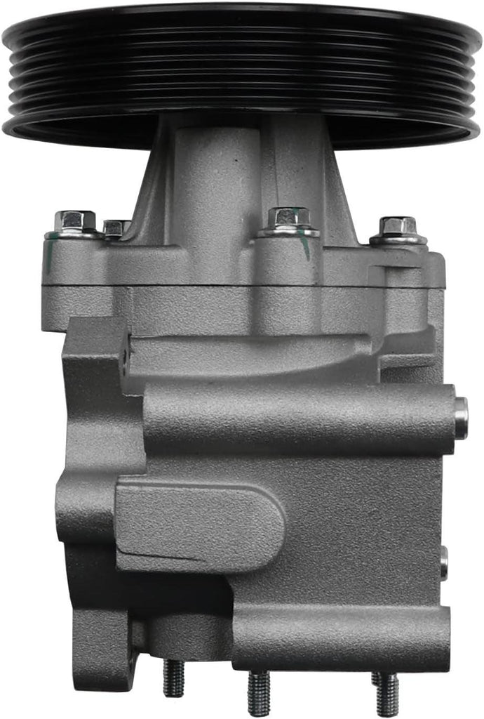 131-2414 Water Pump with Housing
