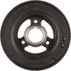 Automotive Graywerks 102013 Engine Harmonic Balancer