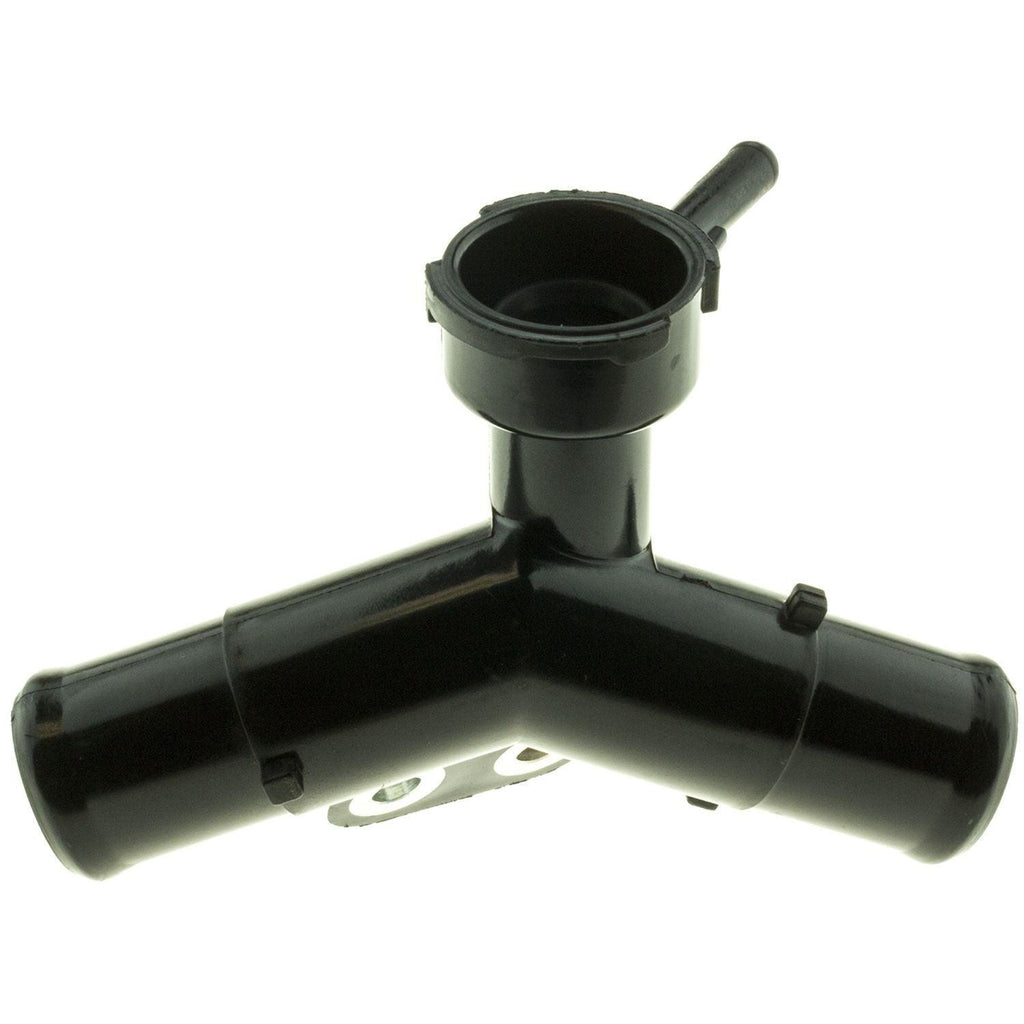 Motorad CH7680 Engine Coolant Filler Neck for 07-18 Toyota Yaris