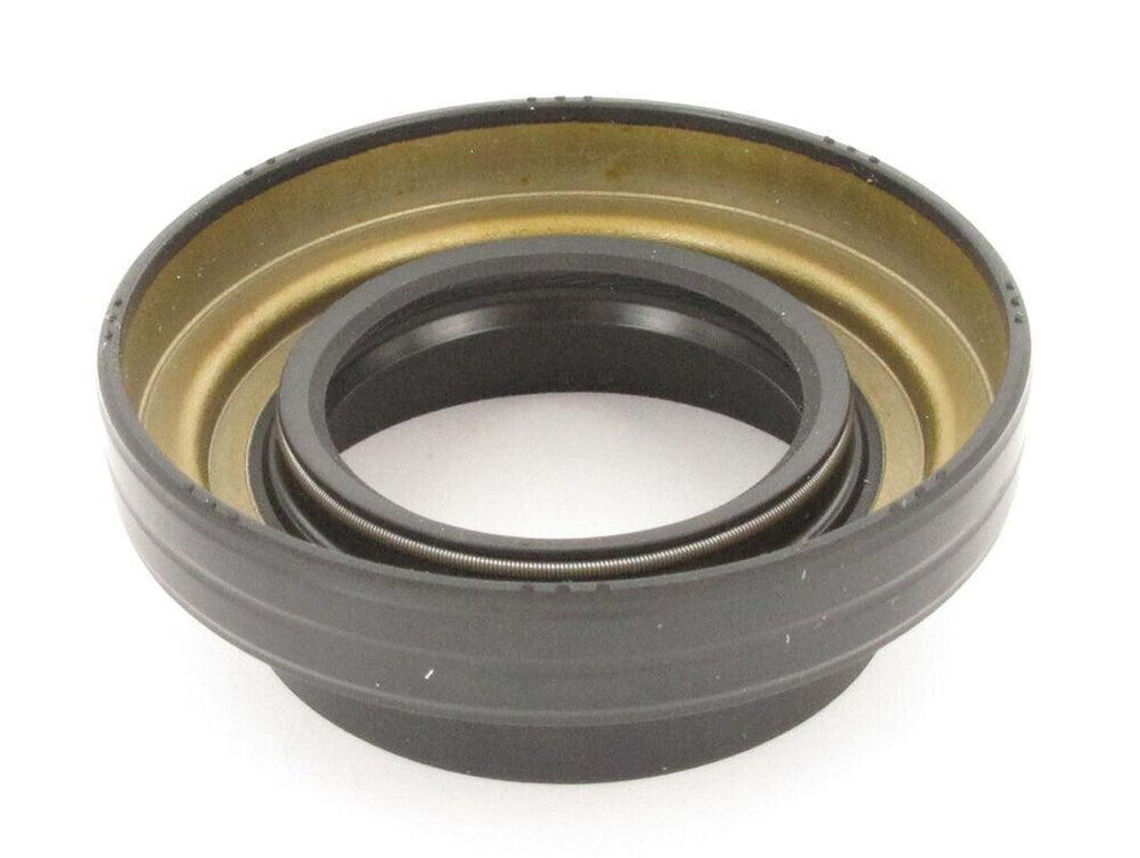 Manual Transmission Output Shaft Seal for Corolla, Xd, Matrix, Celica+More 13616